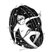 Nhan Vu's photo