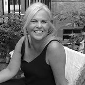 Laura McKenzie's photo