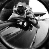 Joel Monegro's photo