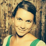 Foto von Sonja Trautwein