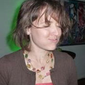 Lisa Spiek's photo