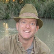 Marc Cuneo's photo