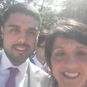Sindy Sidhu's photo
