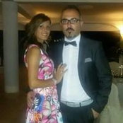 Giovanni Bottafava's photo