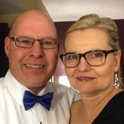 Photo de Kathy Kaspersen Thiele