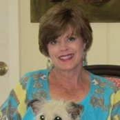 Lana Simms's photo