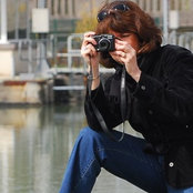 Photo de Beck C