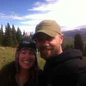 Jeff Gustafson's photo