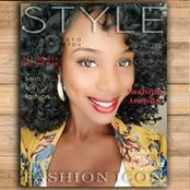 Shenese Caldwell's photo