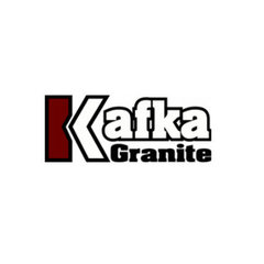 Kafka Granite