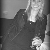 Foto von Carolin Schlühr