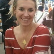Kassidy Gerber's photo
