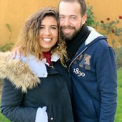 Foto di Mourad Maher