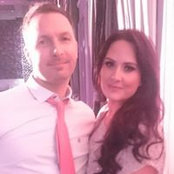 Craig Murray's photo