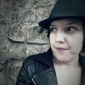 Emina Žunas foto