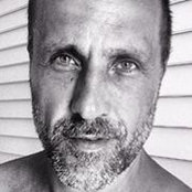 Peter Friis's photo