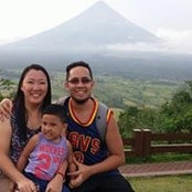 Richard Verdote's photo