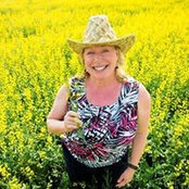 Leah McGrath's photo