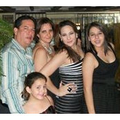 Photo de Mariel Lopez