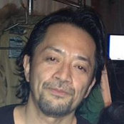 Daizo Murata's photo