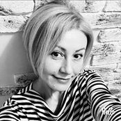 Foto von Olga Ten