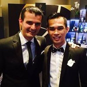 Thanh Tung's photo