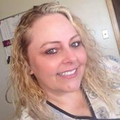 Sherri Stabler's photo