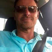 Tommy Hale's photo