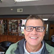 Shayne Hoyt's photo