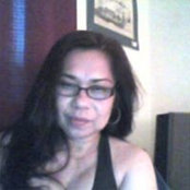 Photo de Mari Gonzales