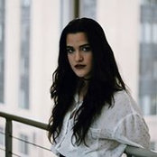 Foto von Rache Diaz