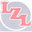 LAWGERS ZAMBIA LIMITED