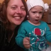 Alexie Chamness's photo