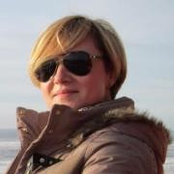 Foto von Julia Dmitrieva