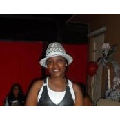 Franchon Wilson's photo