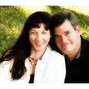 Debbie Petro's photo