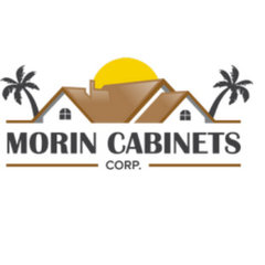 Morin Cabinets