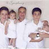 Jorge Pacheco's photo