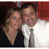 Sarah Molnau's photo
