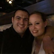 Jamie Lewis's photo