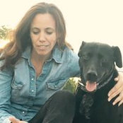 Kristina Matthews's photo