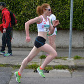Niamh Boland's photo