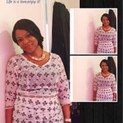 Afolasade Ladejobi's photo