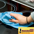Housekeeper London - Cleaning Services's profile photo
