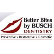 Edward Busch-Dentistry's photo