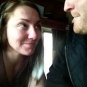 Shannon Raney's photo