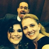 Cassie Turbow's photo