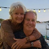 Rinette Daigle's photo