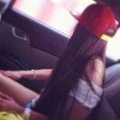Foto von YuMi Lin