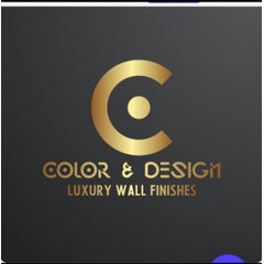 Jc color and design
